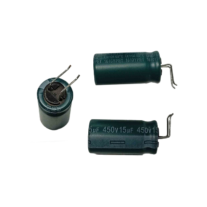 Picture of 1610ypet-1c-capacitor-15uf-450v