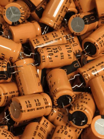 Picture of 470mf-35v-125x20mm-125-capacitor