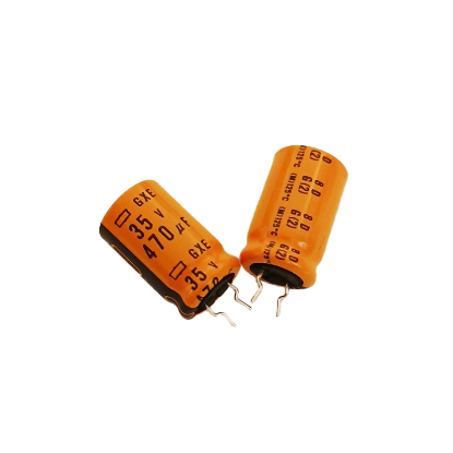 Picture of 470mf-35v-125x20mm-125-capacitor