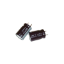 Picture of 47uf-400v-10x15mm-105-capacitor