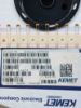 Picture of c324c101j1g5ta7301-100pf-50v-5mm-capacitor