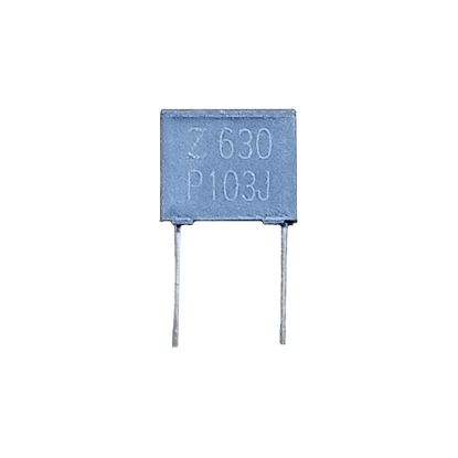Picture of cb24103j2j41a201-001uf-630v-10mm-005-capacitor