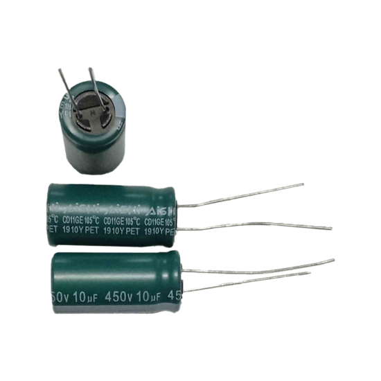 Picture of cd11ge450v10uf-10uf-450v-130-capacitor