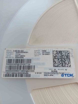 Picture of cga3eacog2a103jtny9e-001uf-100v-603-capacitor