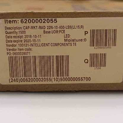 Picture of cl21h-400v-223k-p5-0022uf-400v-5mm-01-capacitor