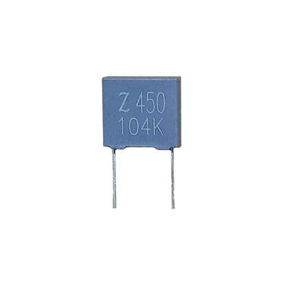 Picture of cl24104k0450202-01uf-capacitor