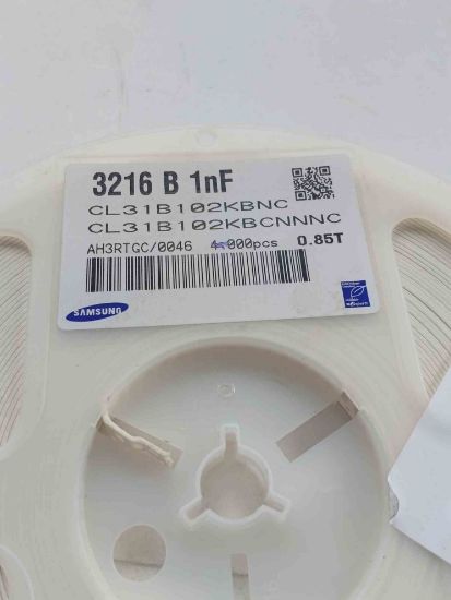 Picture of cl31b102kbc-1000pf-capacitor