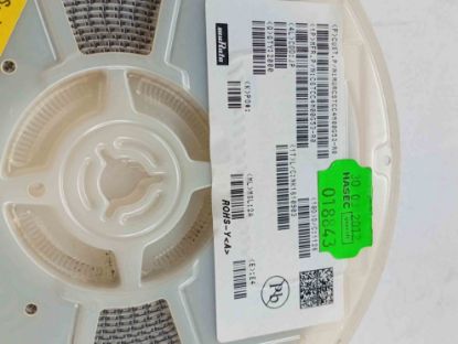 Picture of cstcc4m00g53-r0-4mhz-smd-capacitor