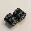 Picture of esmh350vsn103mr305-10000uf-35v-30x30mm-85-capacitor