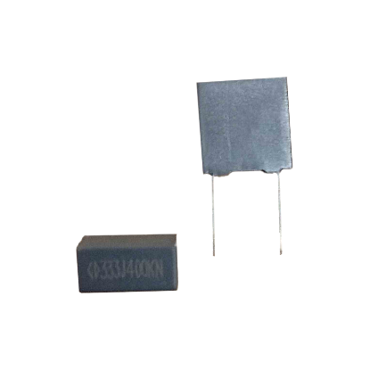 Picture of mkp21-400v-333jp75ra-0033uf-400v-capacitor