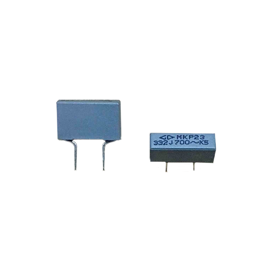 Picture of mkp23-700vac-332jp15-3300pf-700vac-capacitor-2