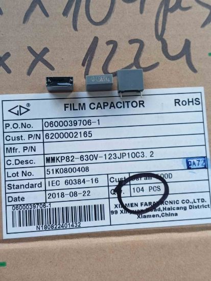 Picture of mmnkp82-630-123jp10c32-0012uf-630v-capacitor