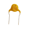 Picture of vy1102m31y5uc6uv0-1000pf-760vac-10mm-capacitor