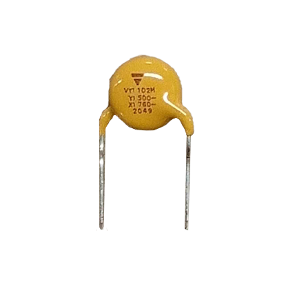 Picture of vy1102m35y5ug6uv0-1000pf-760vac-capacitor