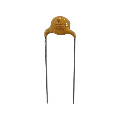 Picture of vy1681m29y5uc63v0-680pf-760vac-75mm-capacitor