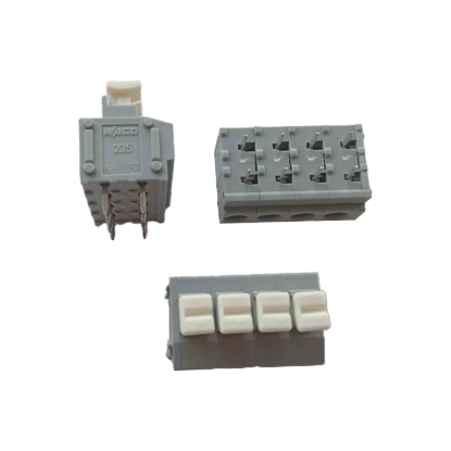 Picture of 51140857235-404