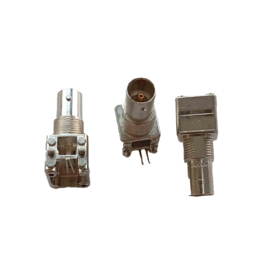 Picture of 5222092-1-bnc-rf-connector