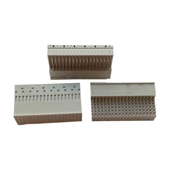 Picture of d862-067-01817-conn