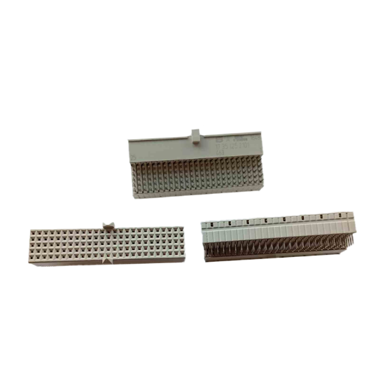 Picture of d862-067-04833-2