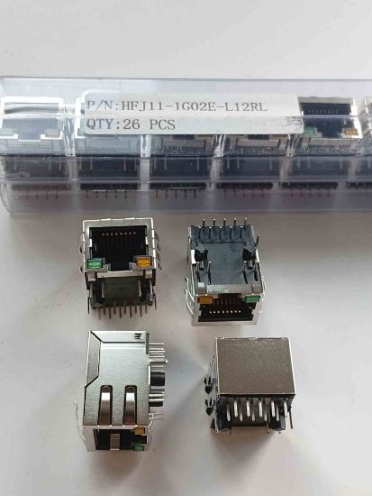 Picture of hfj11-1g02e-l12rl-conn