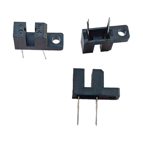 Picture of itr8104-opto