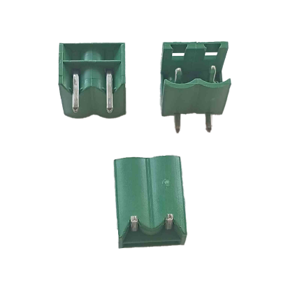 Picture of sl2gn-conn