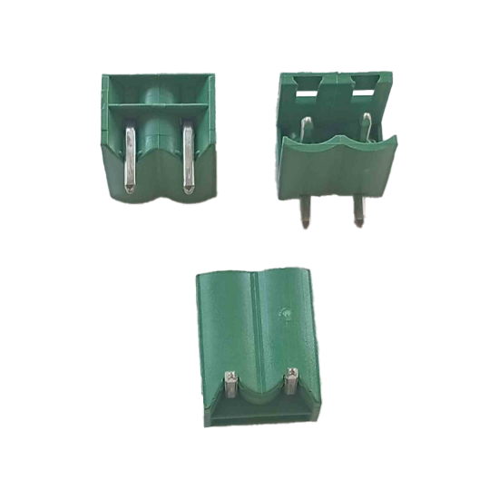 Picture of sl2gn-conn