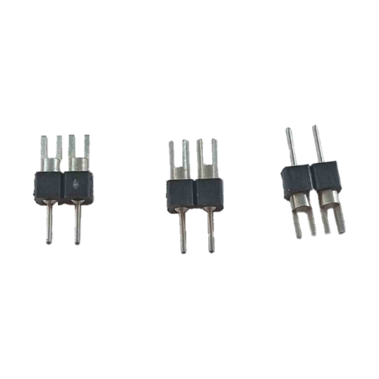 Picture of ts102-t-c-header-hdr-2-pos-254mm-solder-st-thru-hole
