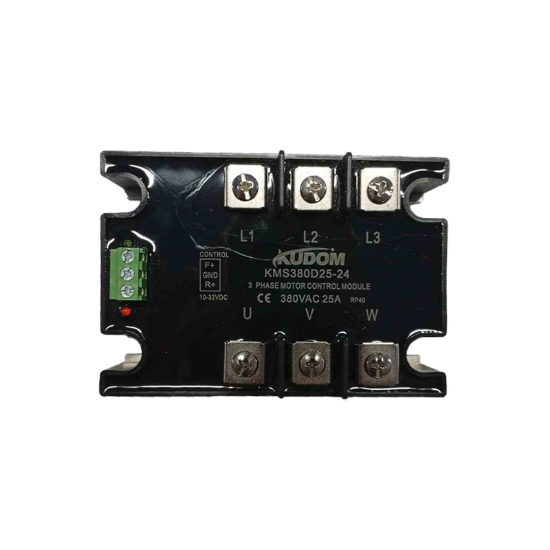 Picture of kms380d25-24-380v-25a-swıchıng