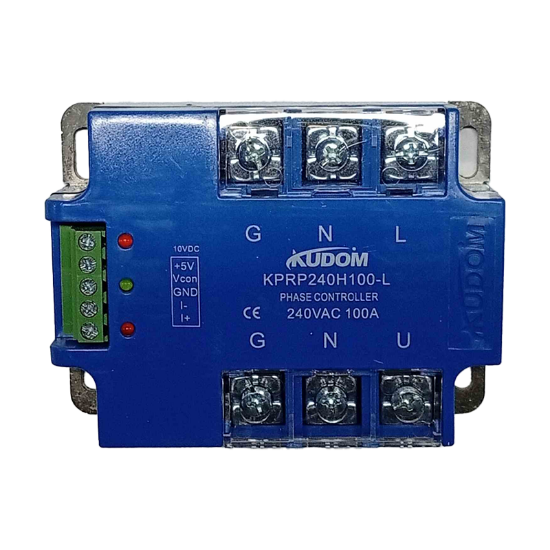 Picture of kprp240h100-l-240v-100a