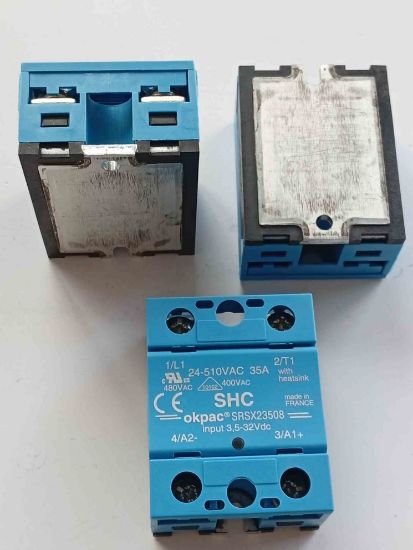 Picture of srsx23508-convertor