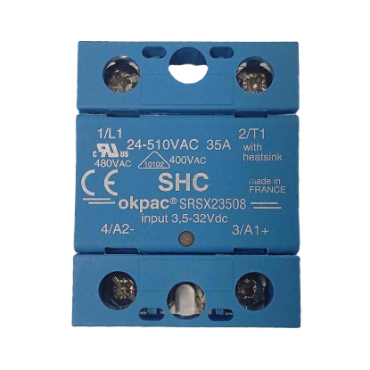 Picture of srsx23508-convertor