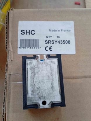 Picture of srsy43508-24v-35a-convertör