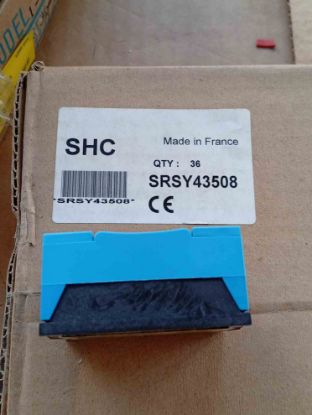 Picture of srsy43508-24v-35a-convertör