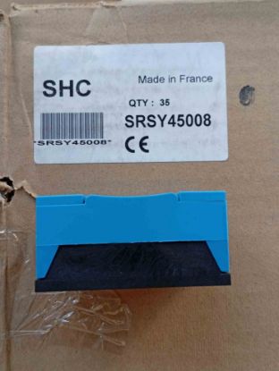 Picture of srsy45008-24v-50a-convertör