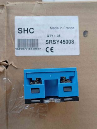 Picture of srsy45008-24v-50a-convertör