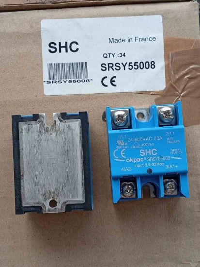 Picture of srsy55008-convertör