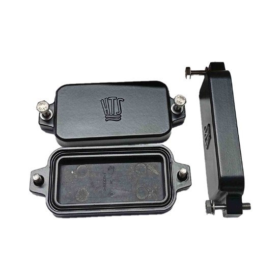 Picture of 4-1106203-5