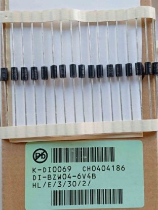 Picture of bzw-04-6v4b-64v-400w-diode