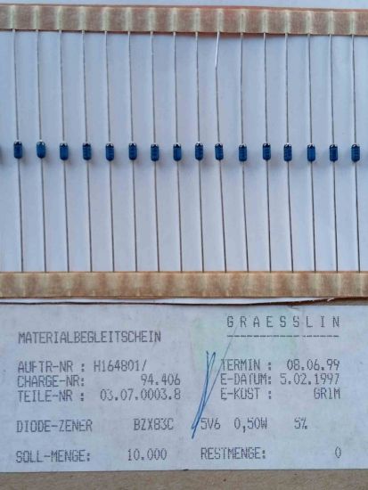 Picture of bzx-83c5v6-56v-05w-diode