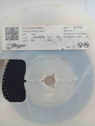 Picture of lha10285lu-dİyot