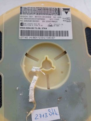 Picture of mma02040c3742fb300-37k4-204