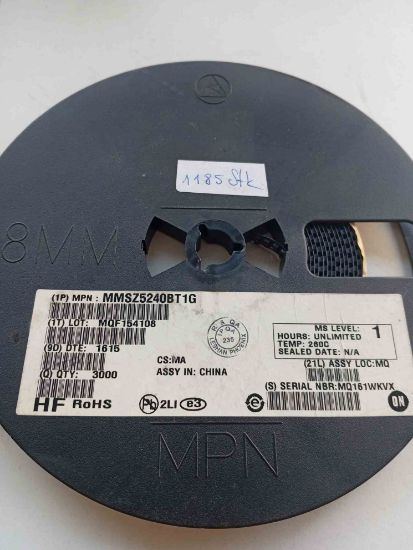 Picture of mmsz5240bt1g-10v-05w-sod123-diode