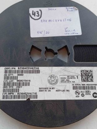 Picture of bzx84c2v4lt1g-24v-sot23-diode