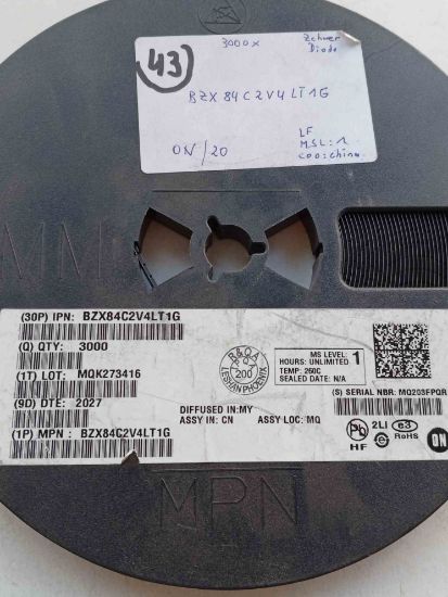Picture of bzx84c2v4lt1g-24v-sot23-diode