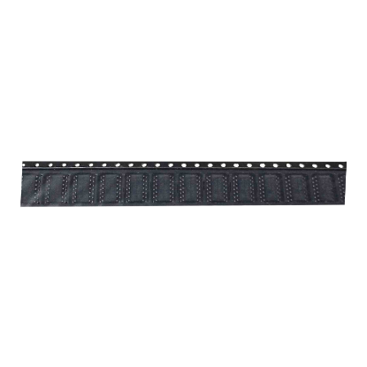 Picture of lm2902drg4-ic