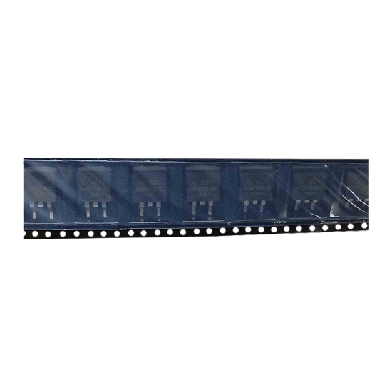 Picture of mbrs10100hrn-10a-100v-diode