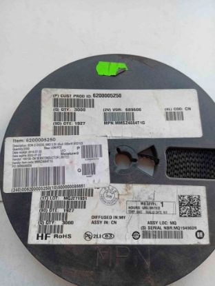 Picture of mmsz4684t1g-33v-sod123-diode