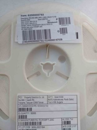 Picture of fcf03ft-23c-16k9-603-resistor