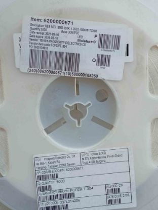 Picture of fcf03ft-304-300k-603-resistor